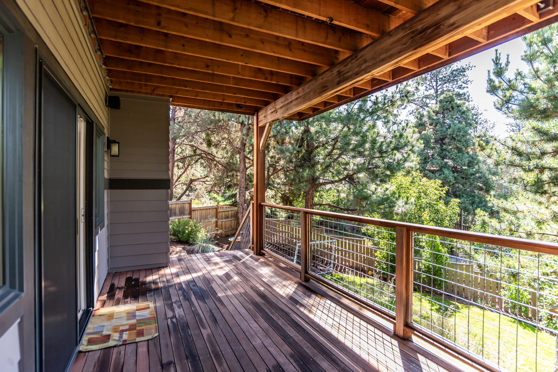 City View - Residential