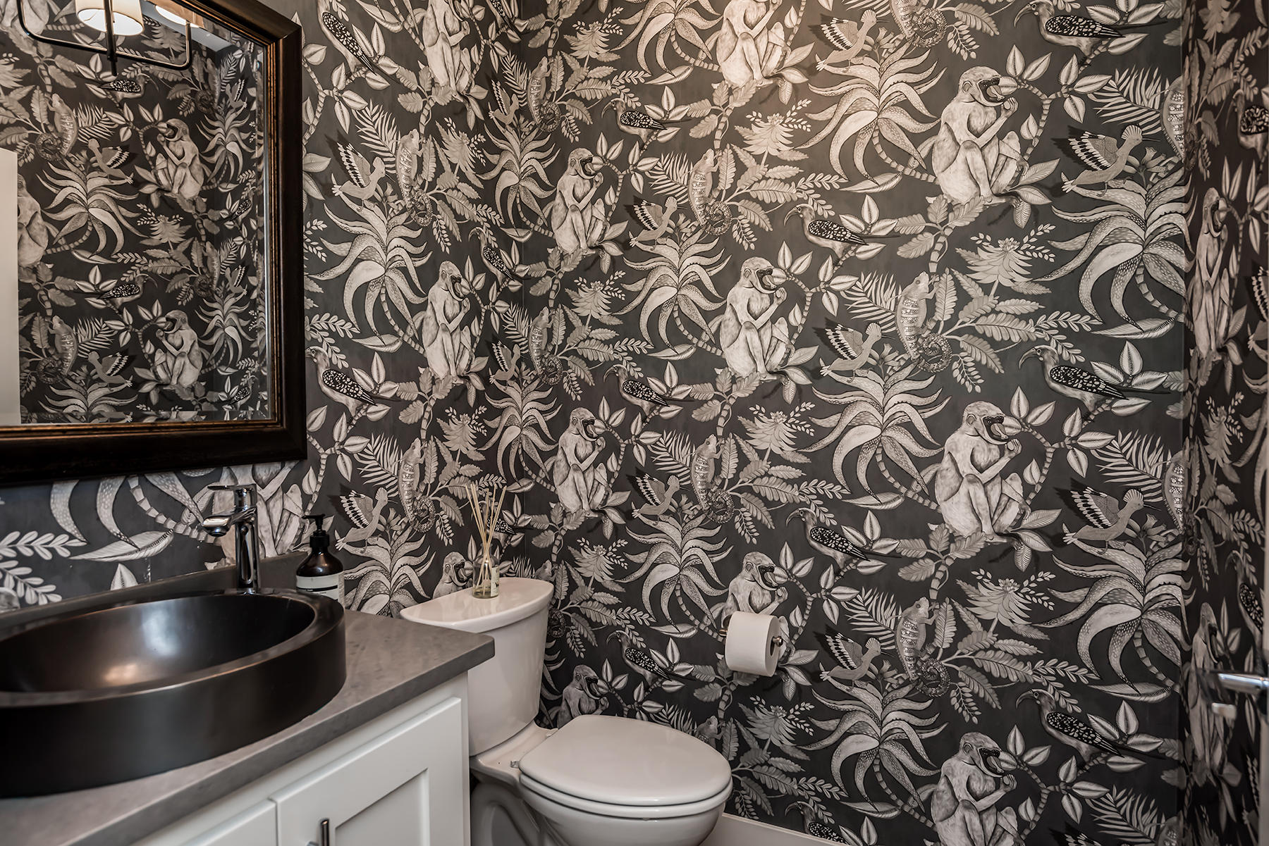 City View - Residential