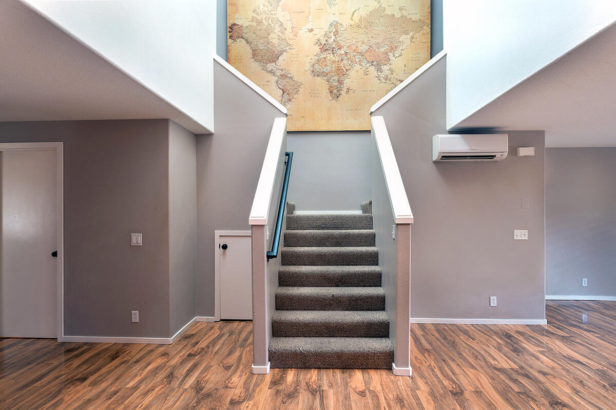 Cedar Creek - Residential