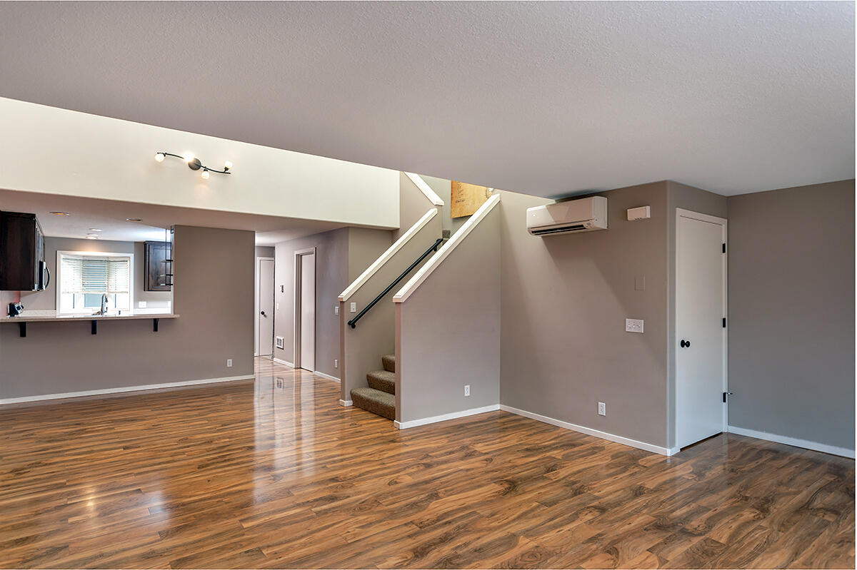 Cedar Creek - Residential