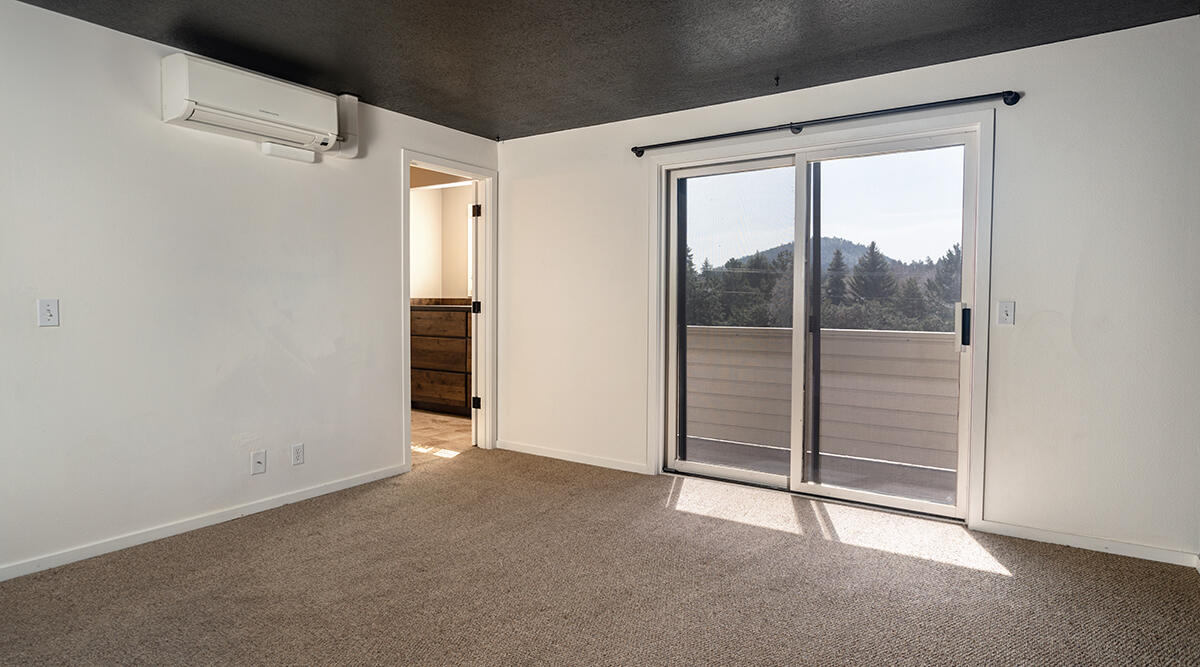 Cedar Creek - Residential