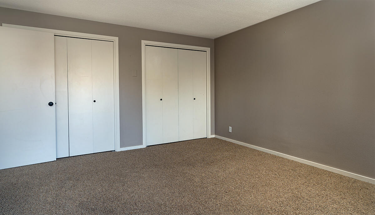 Cedar Creek - Residential