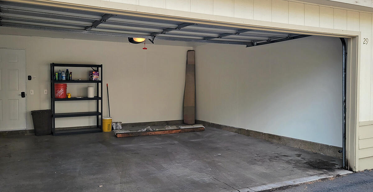 Cedar Creek - Residential