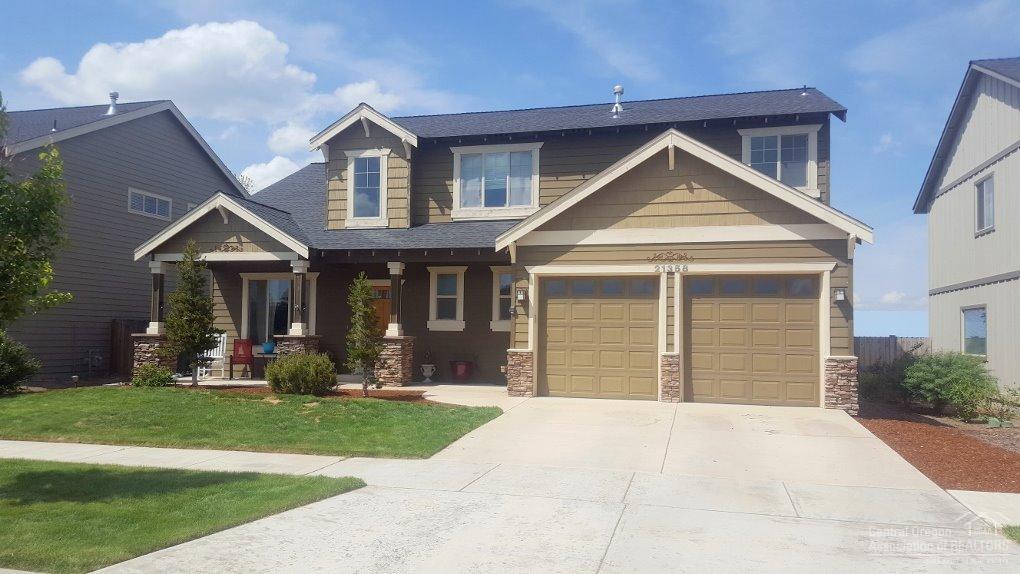Traditions East - Residential