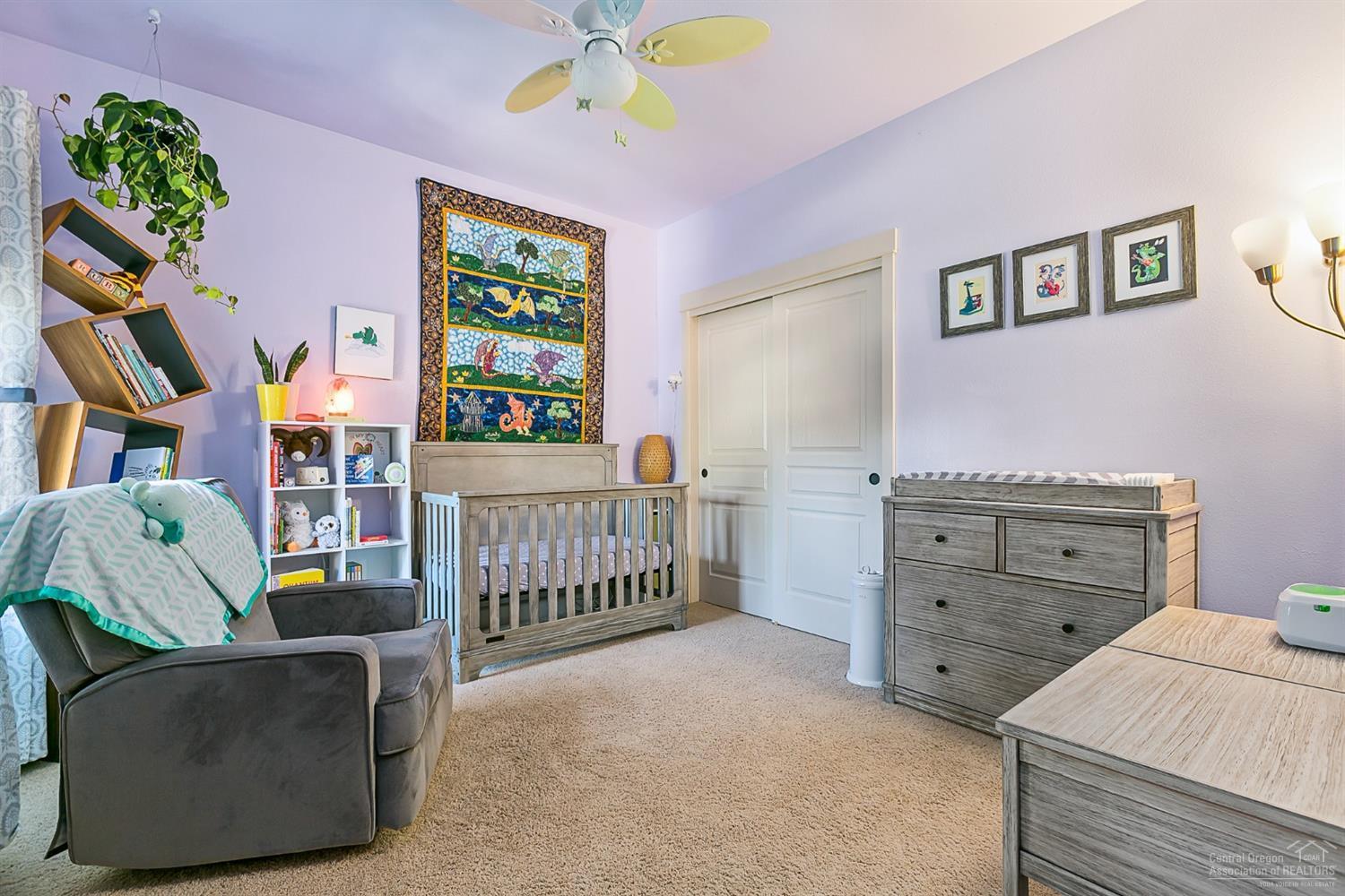 NorthWest Crossing - Residential