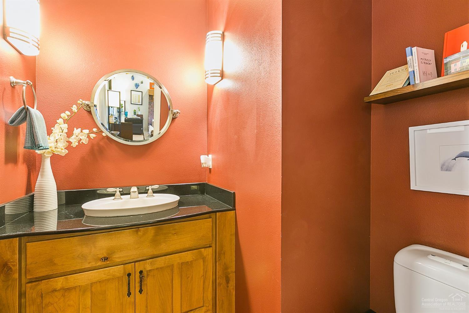 NorthWest Crossing - Residential