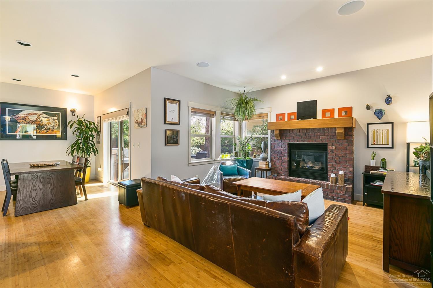 NorthWest Crossing - Residential