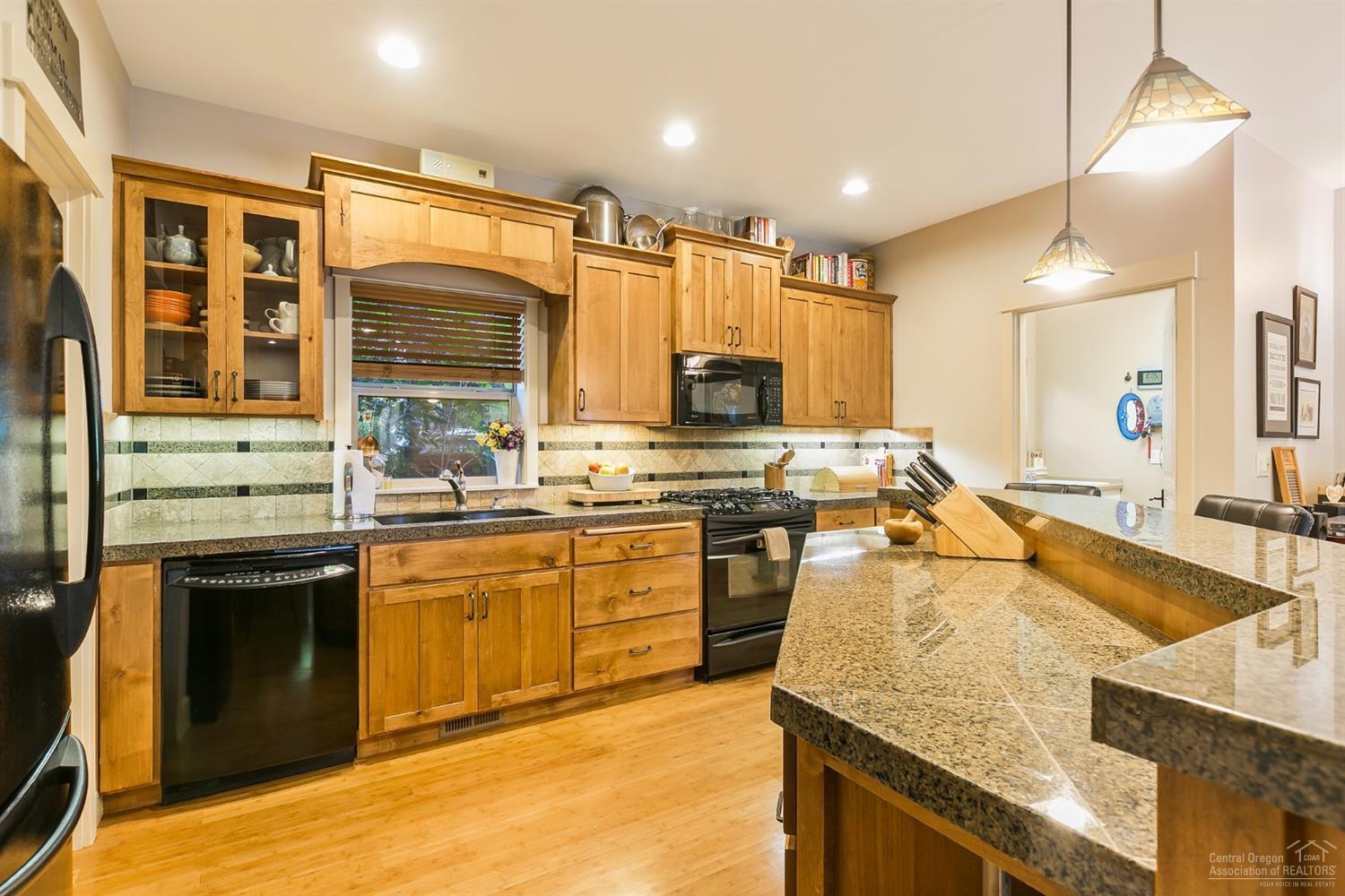 NorthWest Crossing - Residential