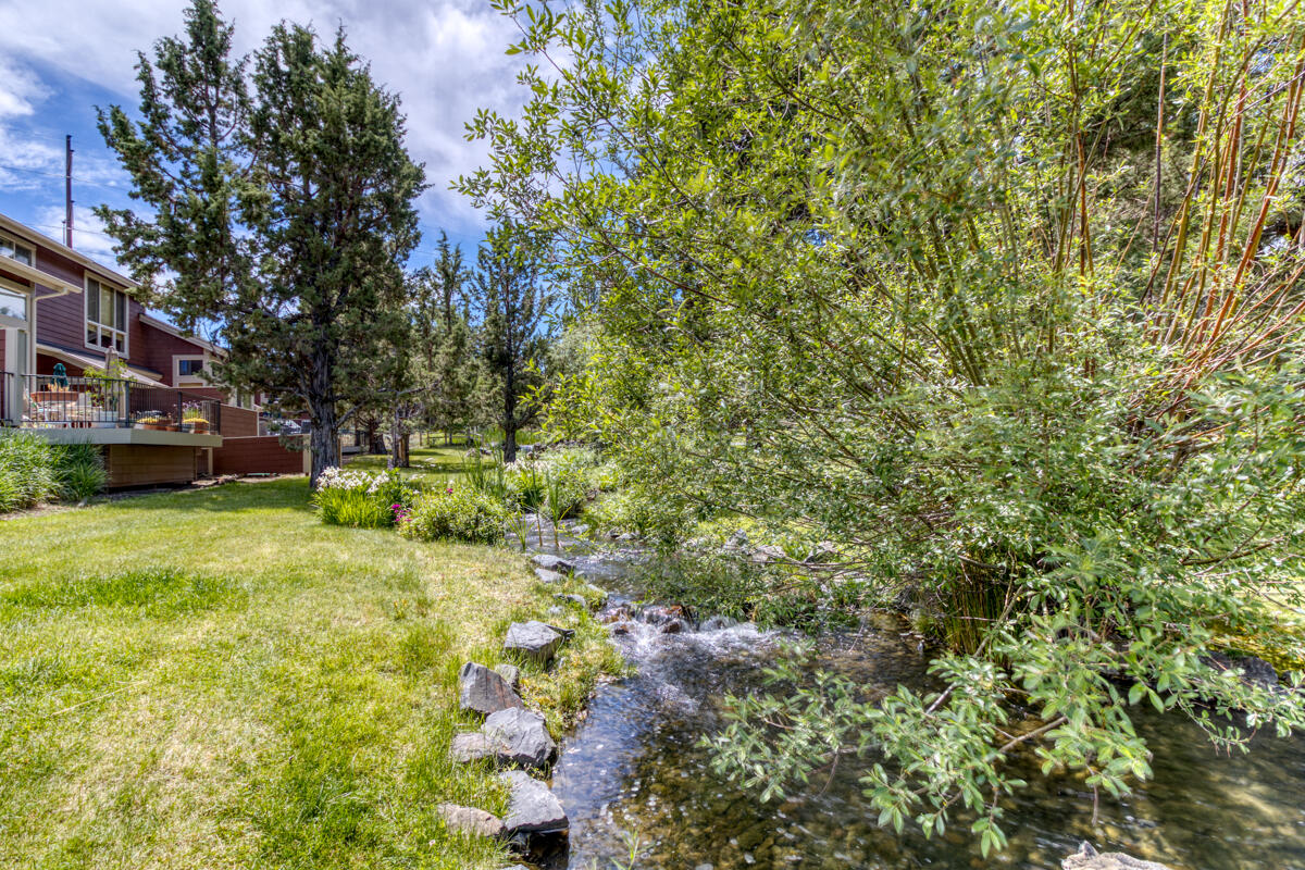 Eagle Crest - Residential