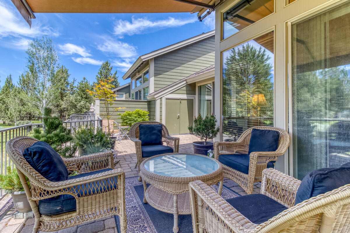 Eagle Crest - Residential