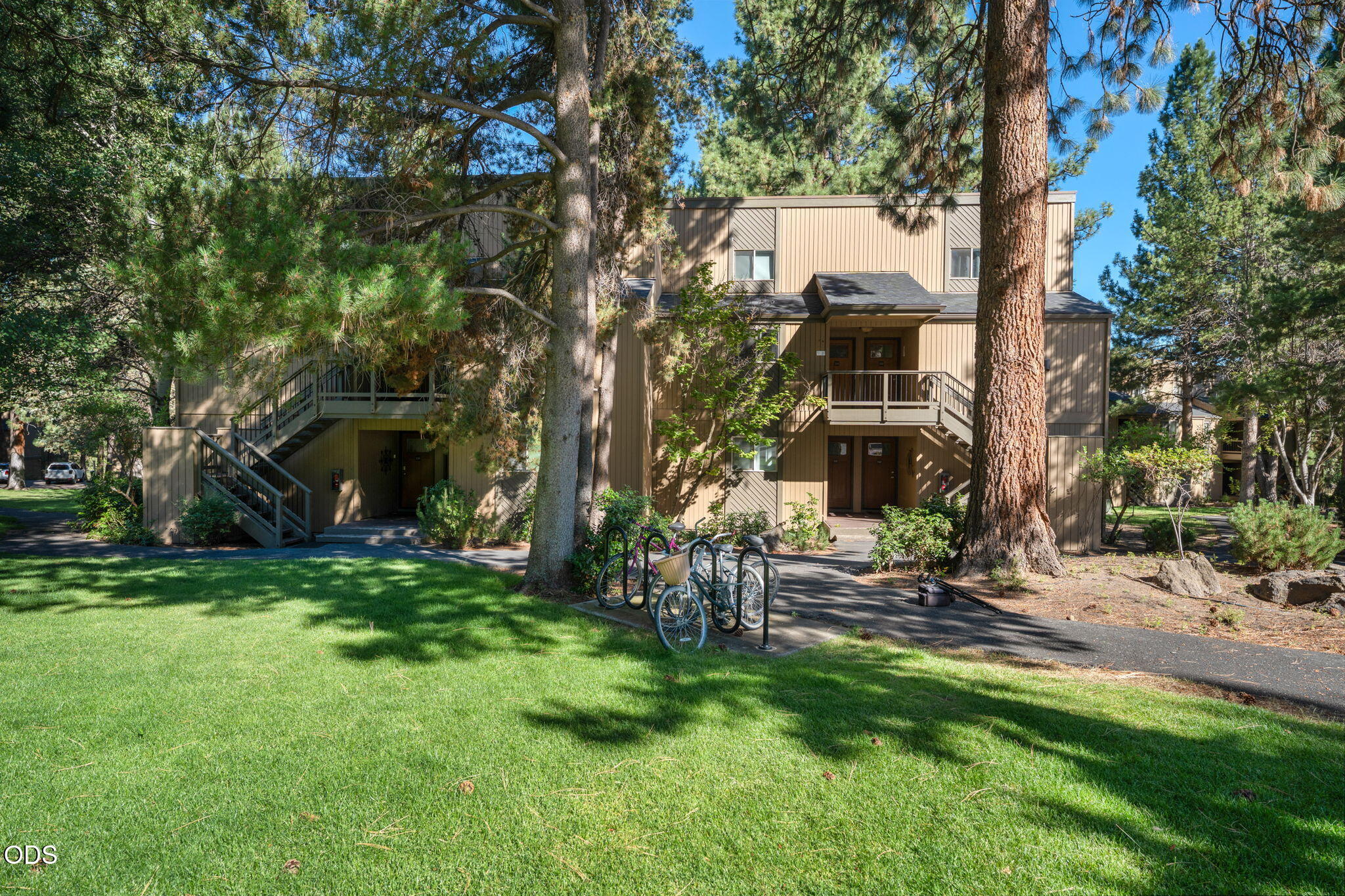 19717 SW Mount Bachelor Drive UNIT 231