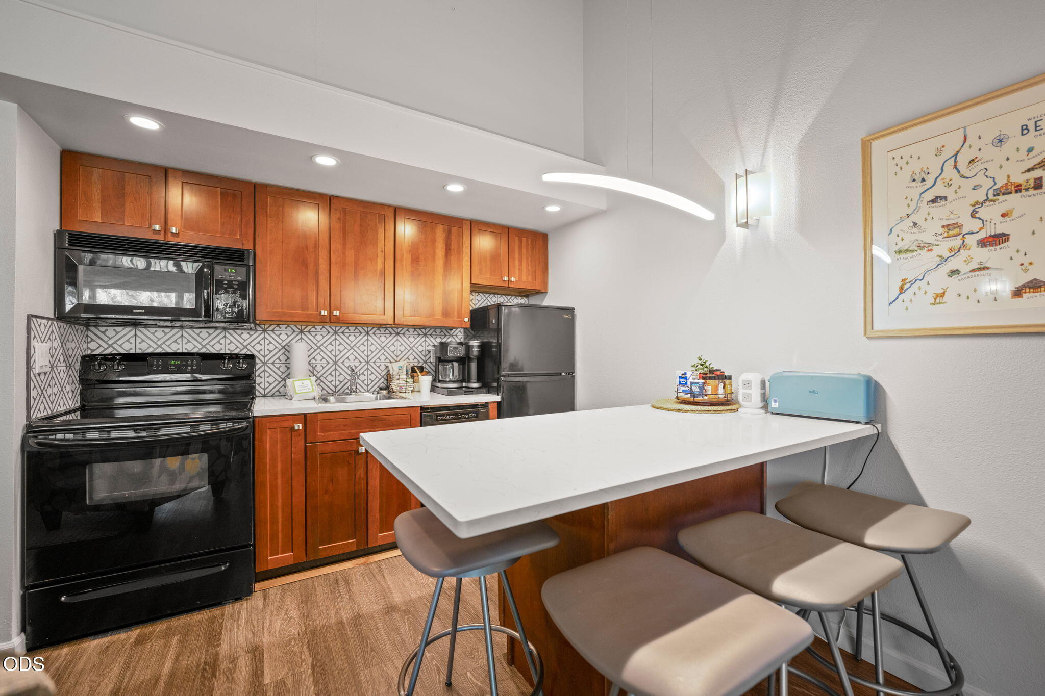 19717 SW Mount Bachelor Drive UNIT 231