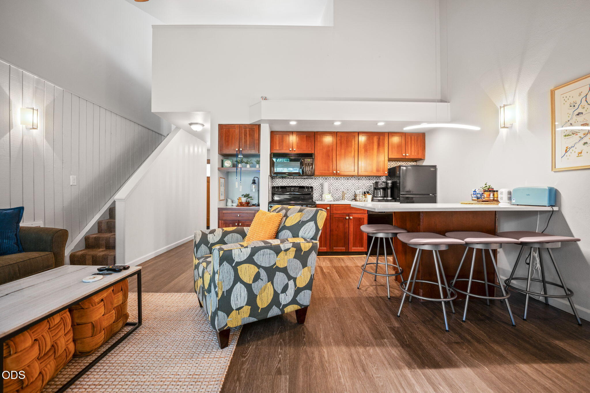 19717 SW Mount Bachelor Drive UNIT 231