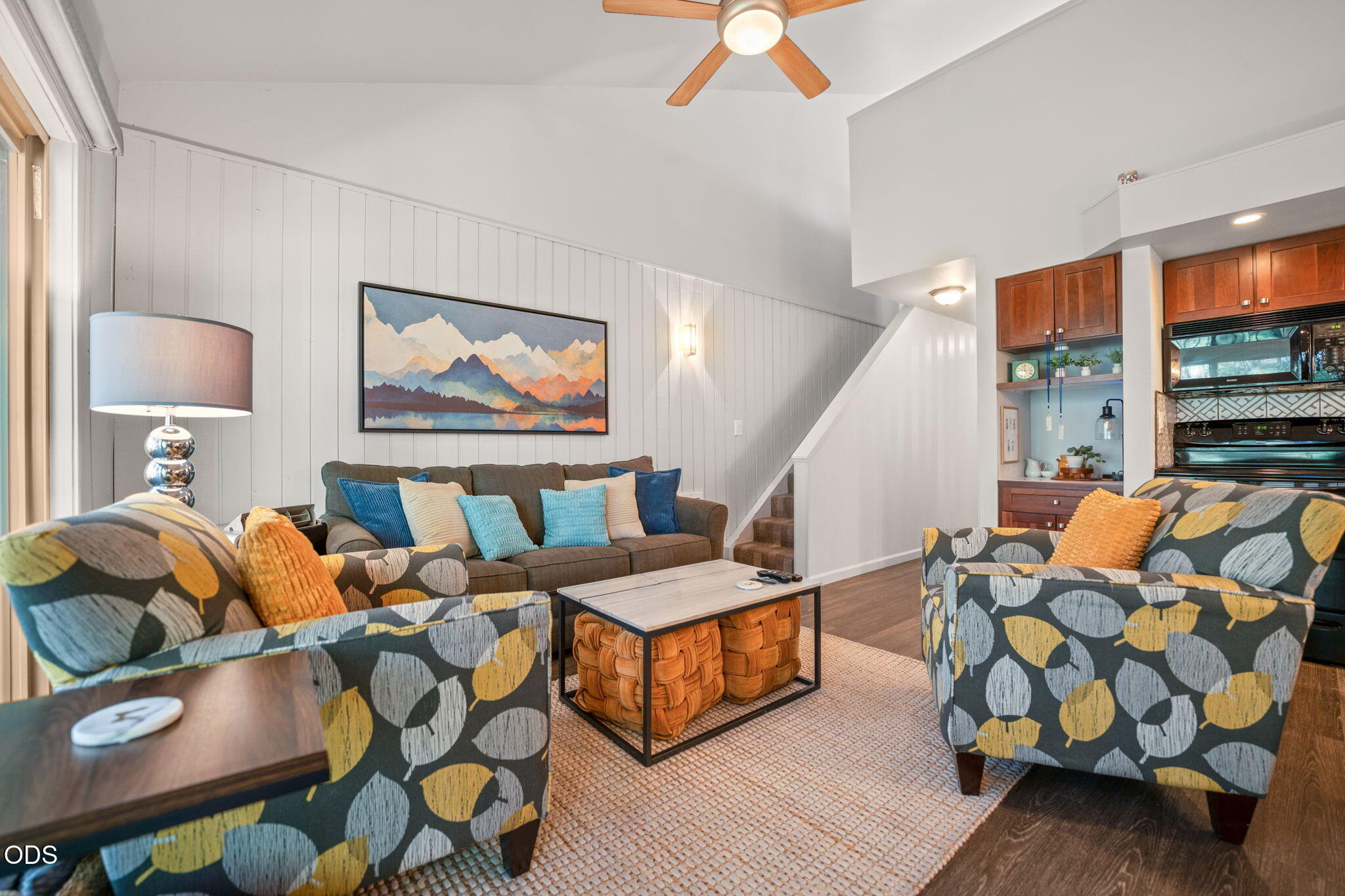 19717 SW Mount Bachelor Drive UNIT 231