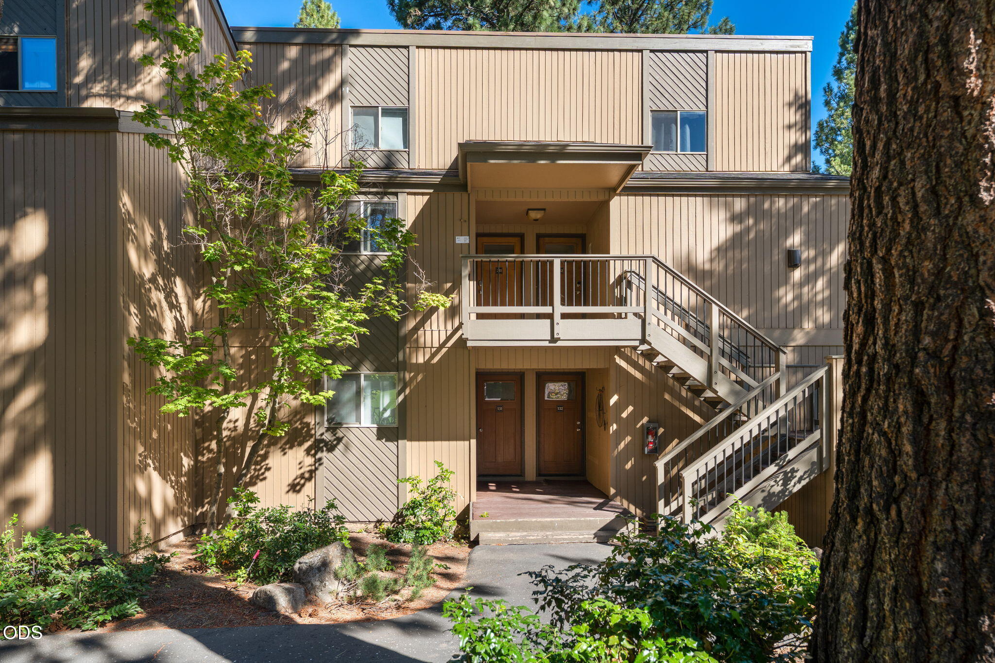 19717 SW Mount Bachelor Drive UNIT 231