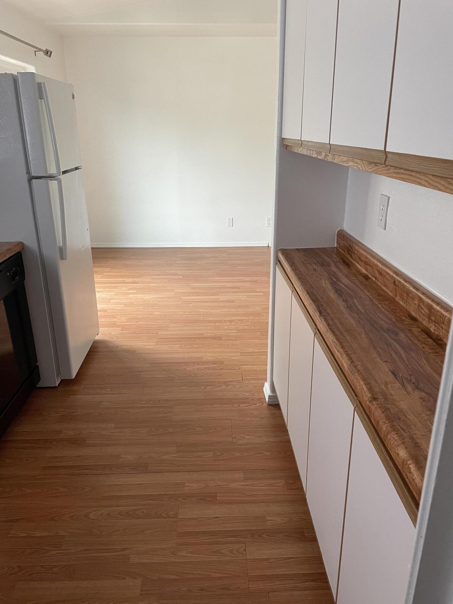 Klamath Falls -Buena Vista Addition - Residential Income