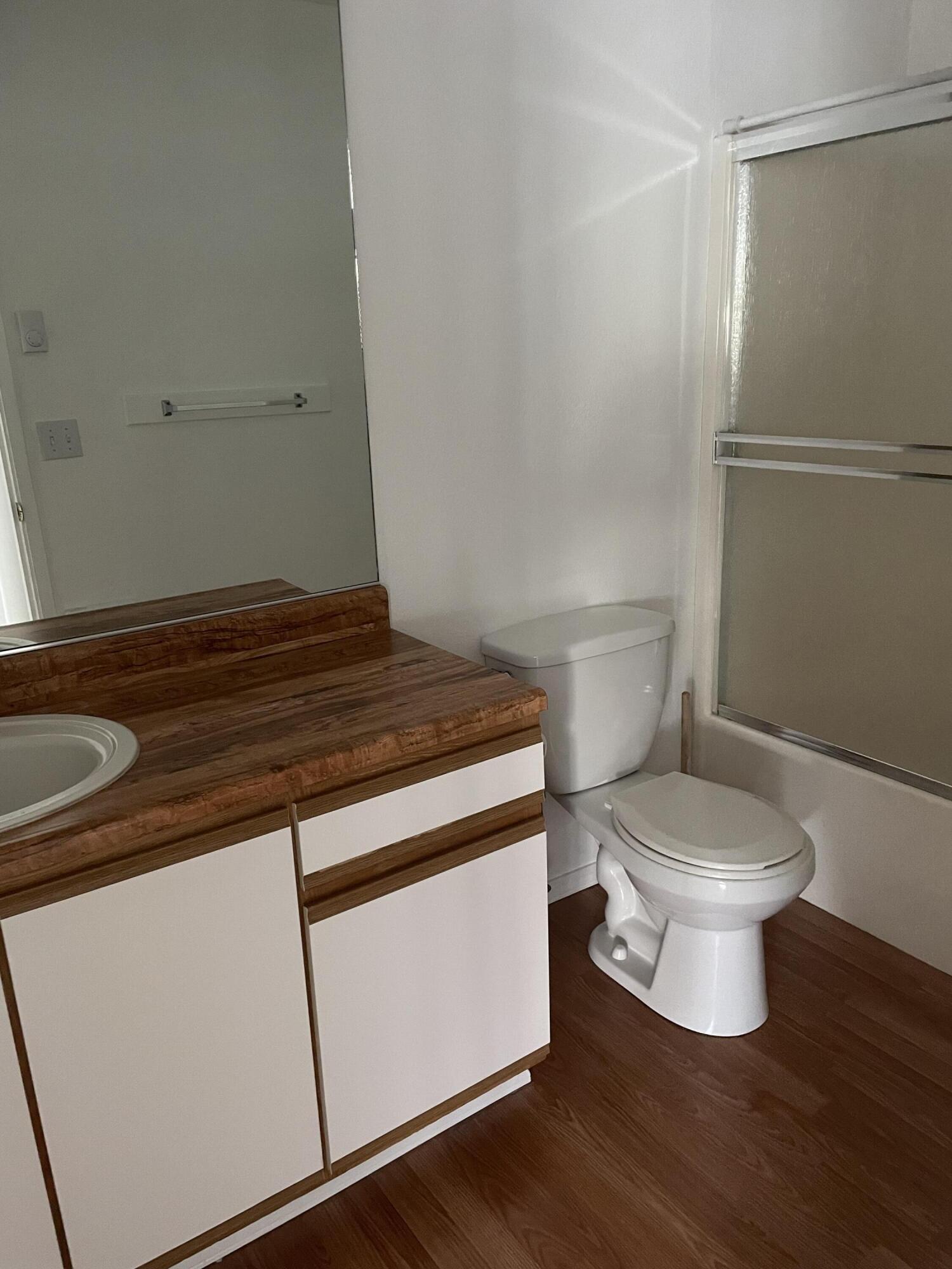 Klamath Falls -Buena Vista Addition - Residential Income