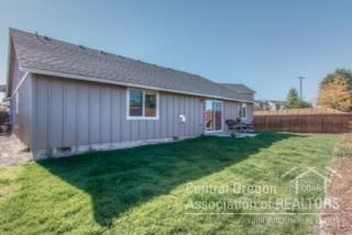 Sierra Vista - Residential