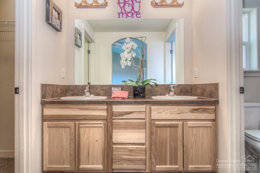 Sierra Vista - Residential