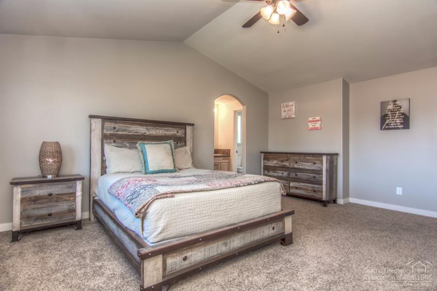 Sierra Vista - Residential