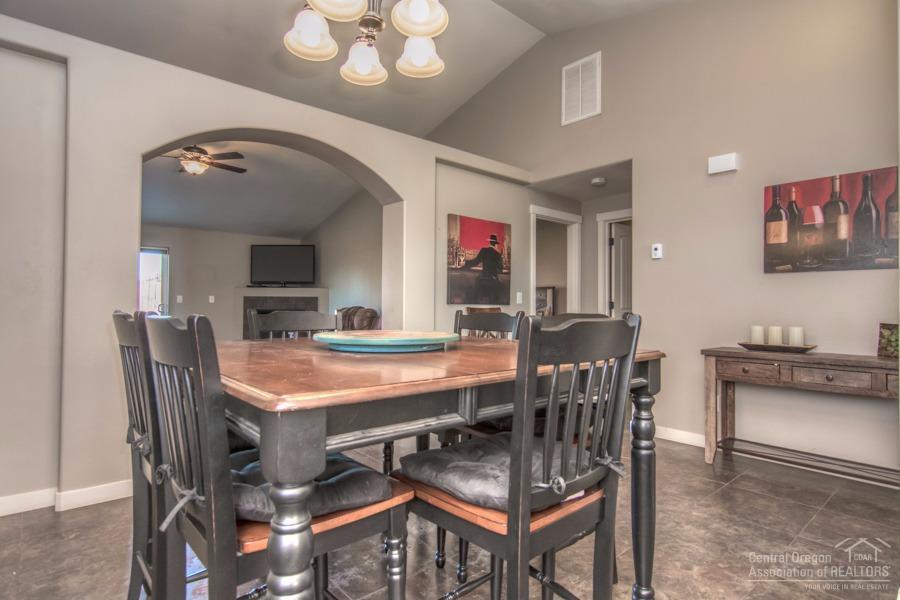 Sierra Vista - Residential