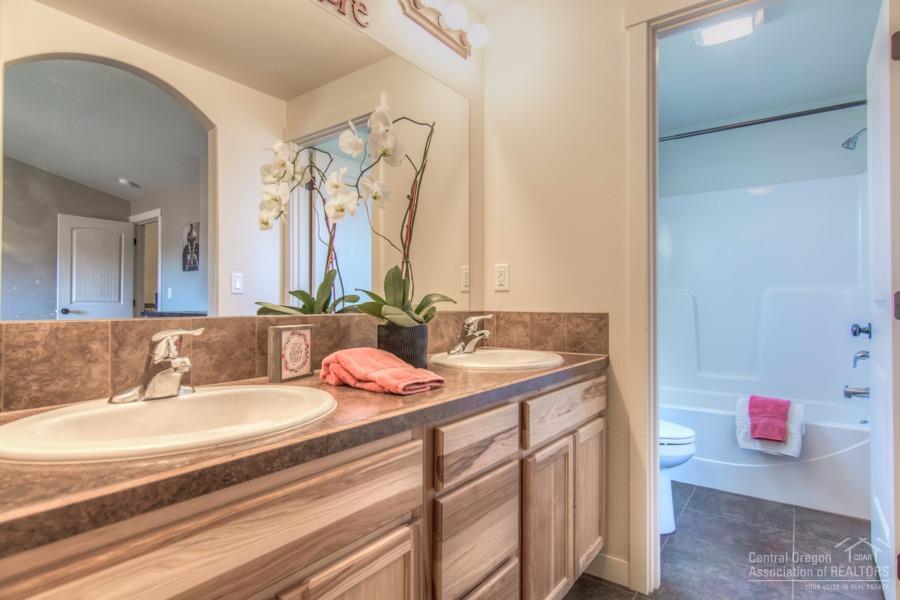 Sierra Vista - Residential