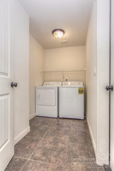 Sierra Vista - Residential