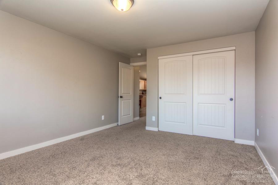 Sierra Vista - Residential