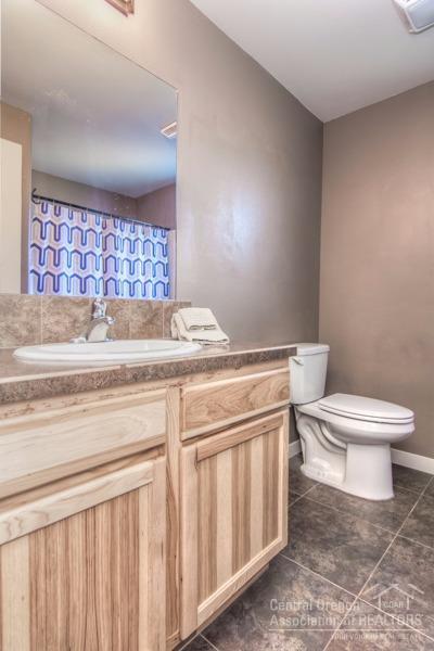 Sierra Vista - Residential