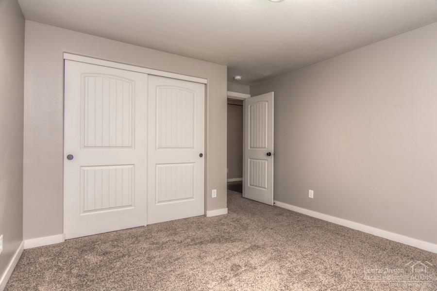 Sierra Vista - Residential