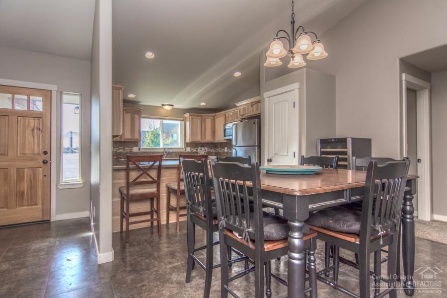 Sierra Vista - Residential