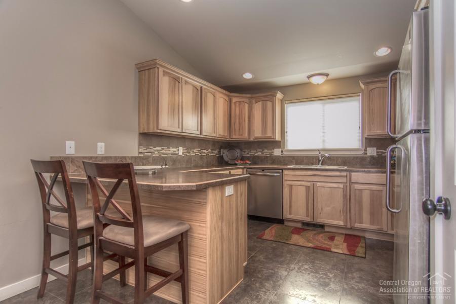 Sierra Vista - Residential