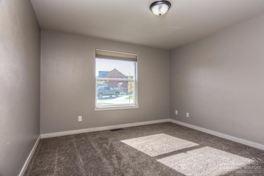 Sierra Vista - Residential