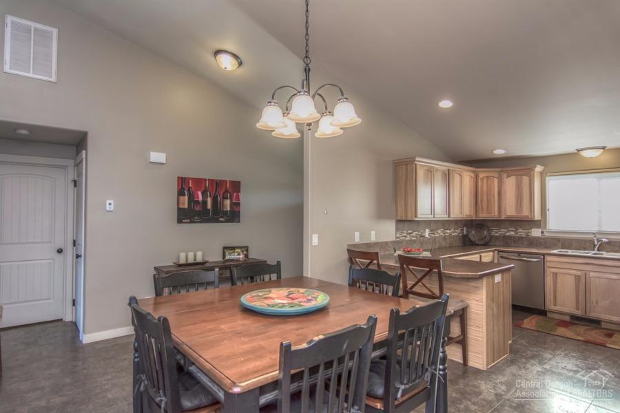 Sierra Vista - Residential