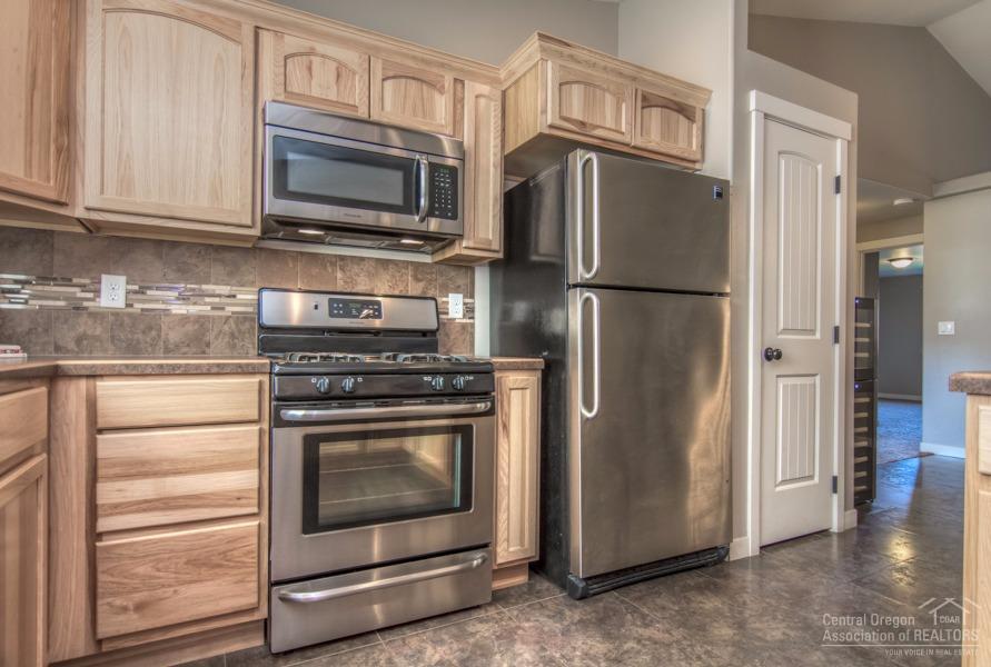 Sierra Vista - Residential