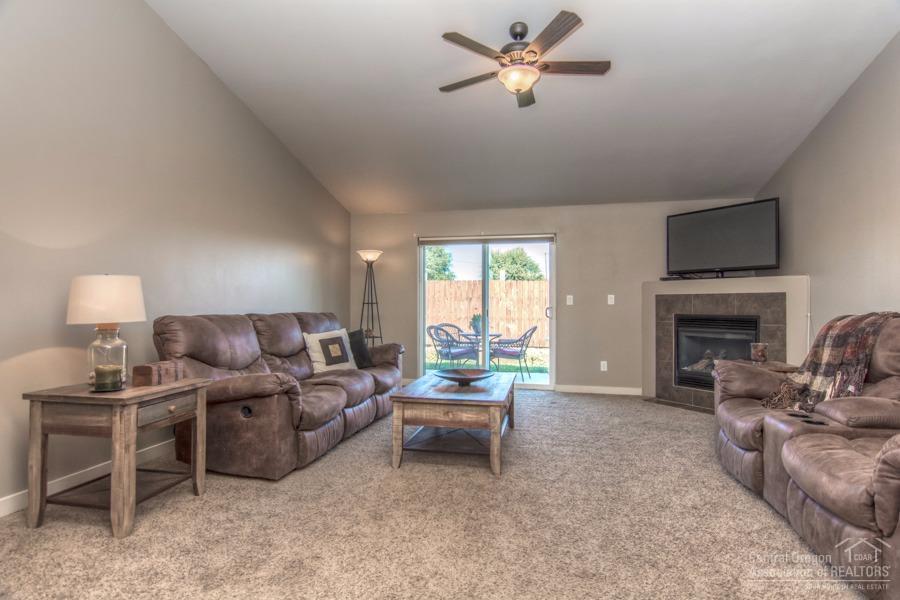 Sierra Vista - Residential