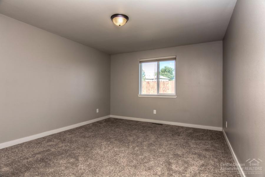 Sierra Vista - Residential