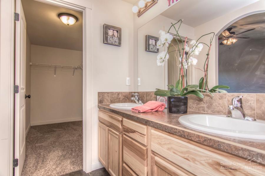 Sierra Vista - Residential