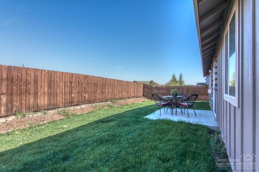 Sierra Vista - Residential