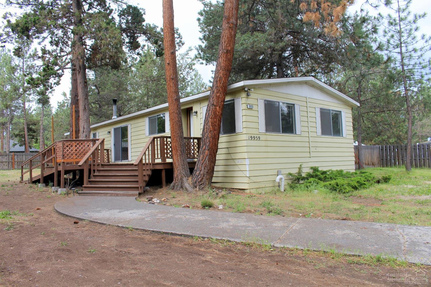 Woodriver Village - Residential