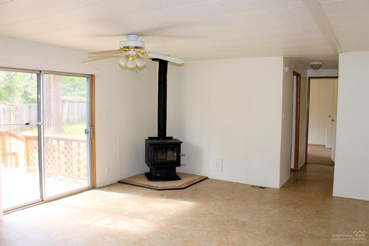 Woodriver Village - Residential