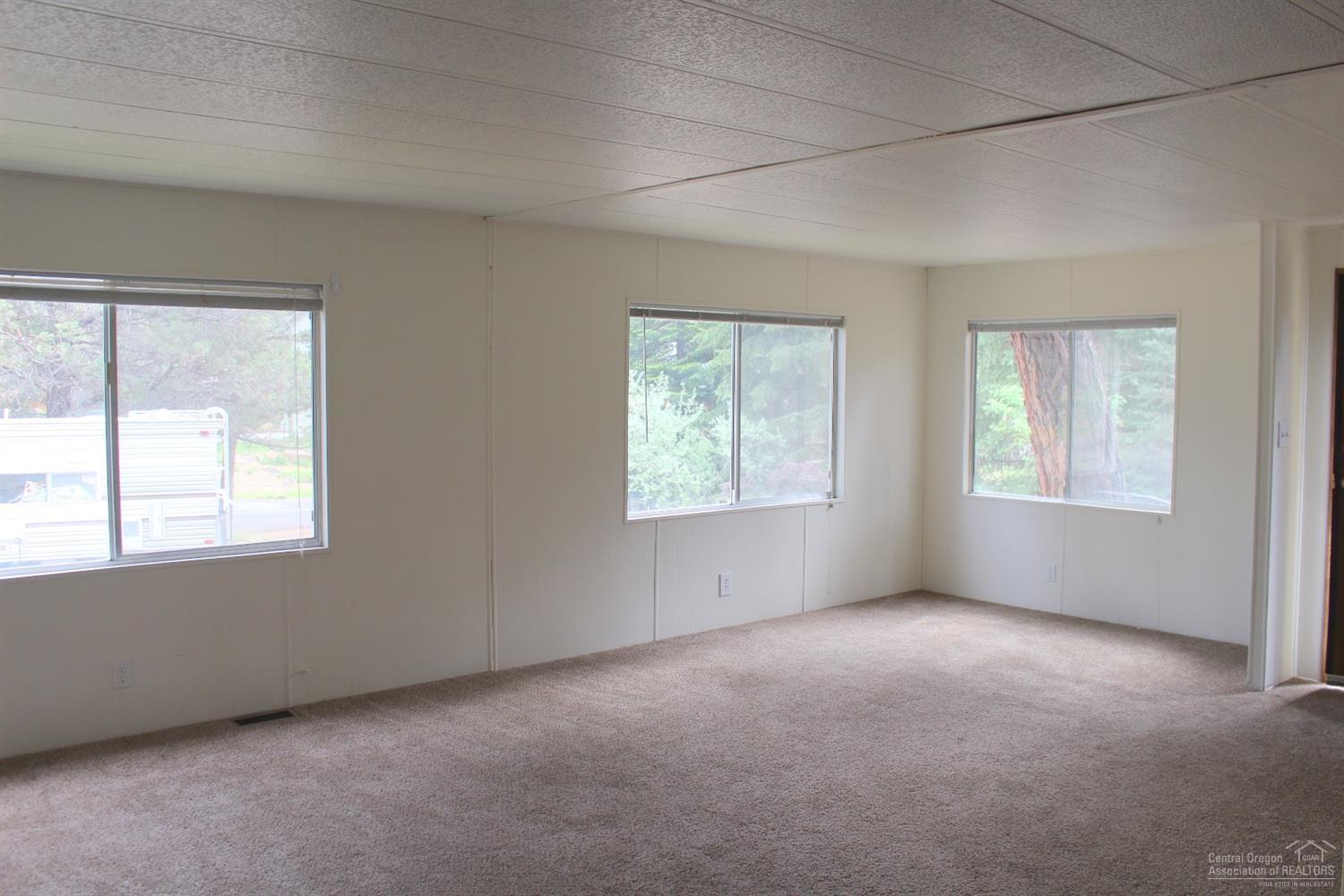 Woodriver Village - Residential