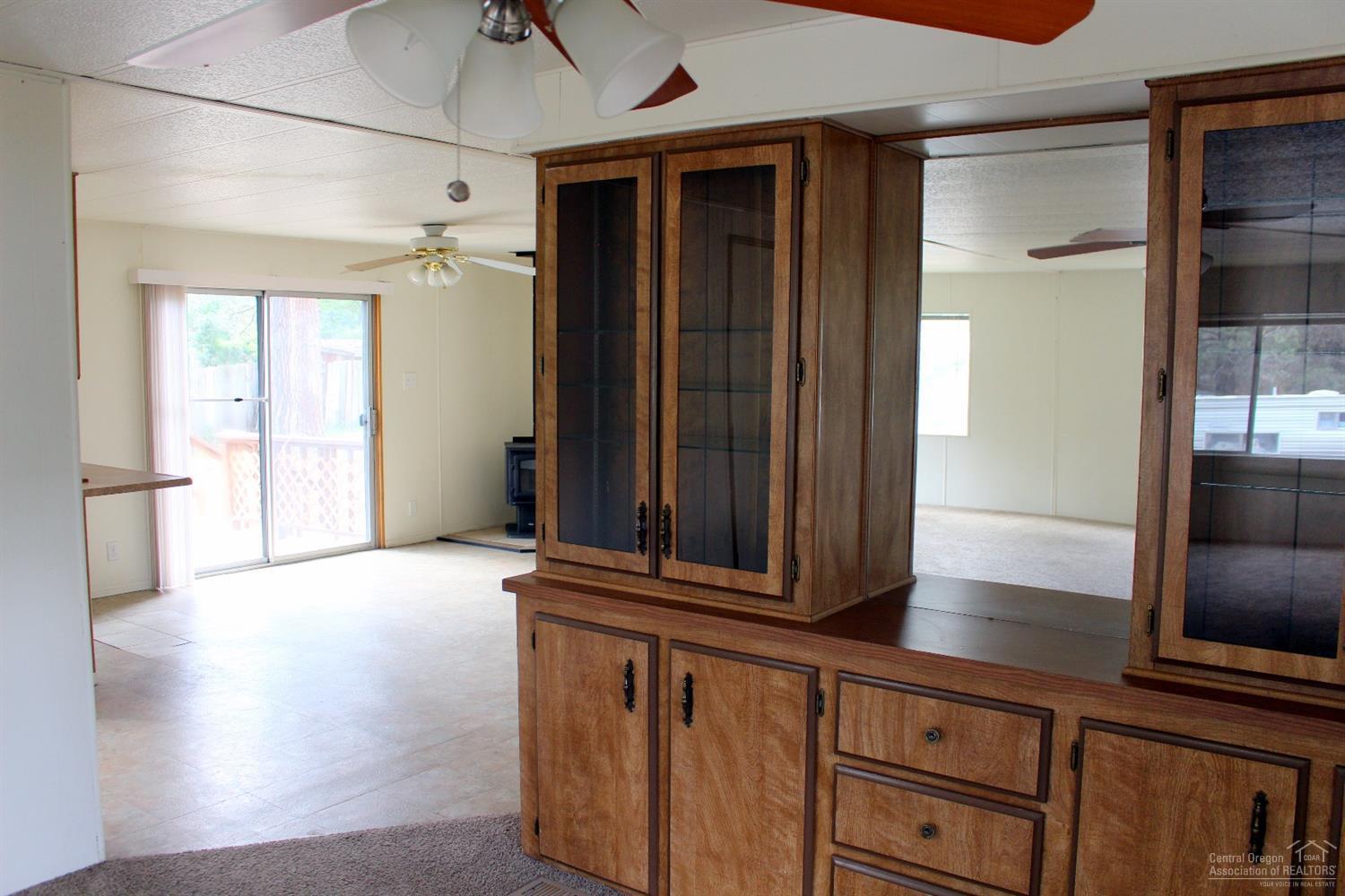 Woodriver Village - Residential