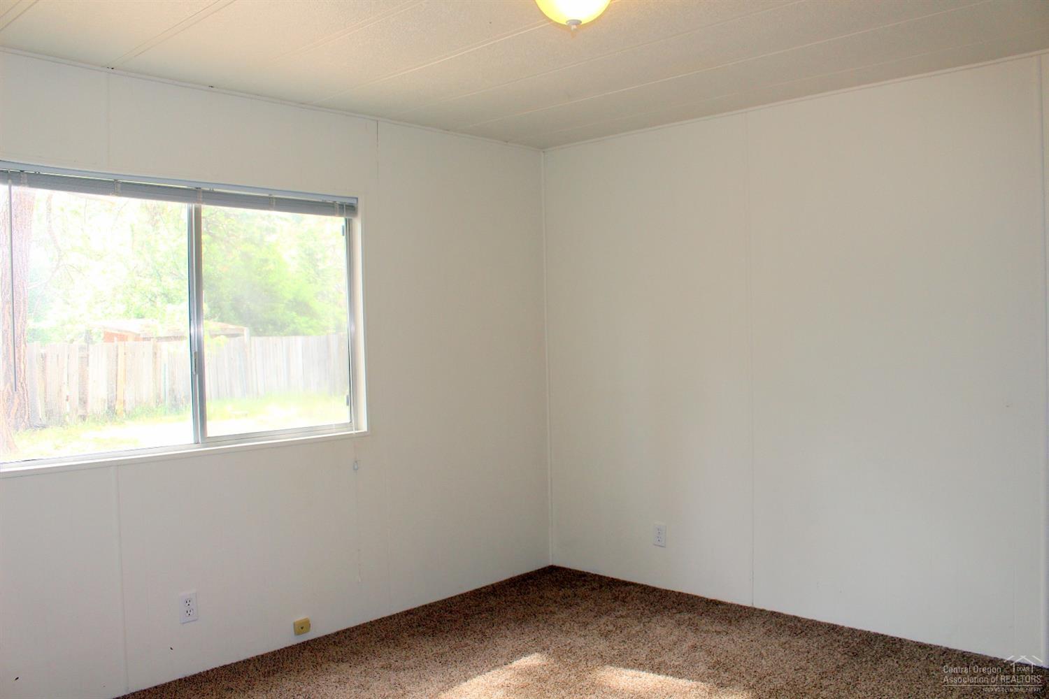 Woodriver Village - Residential