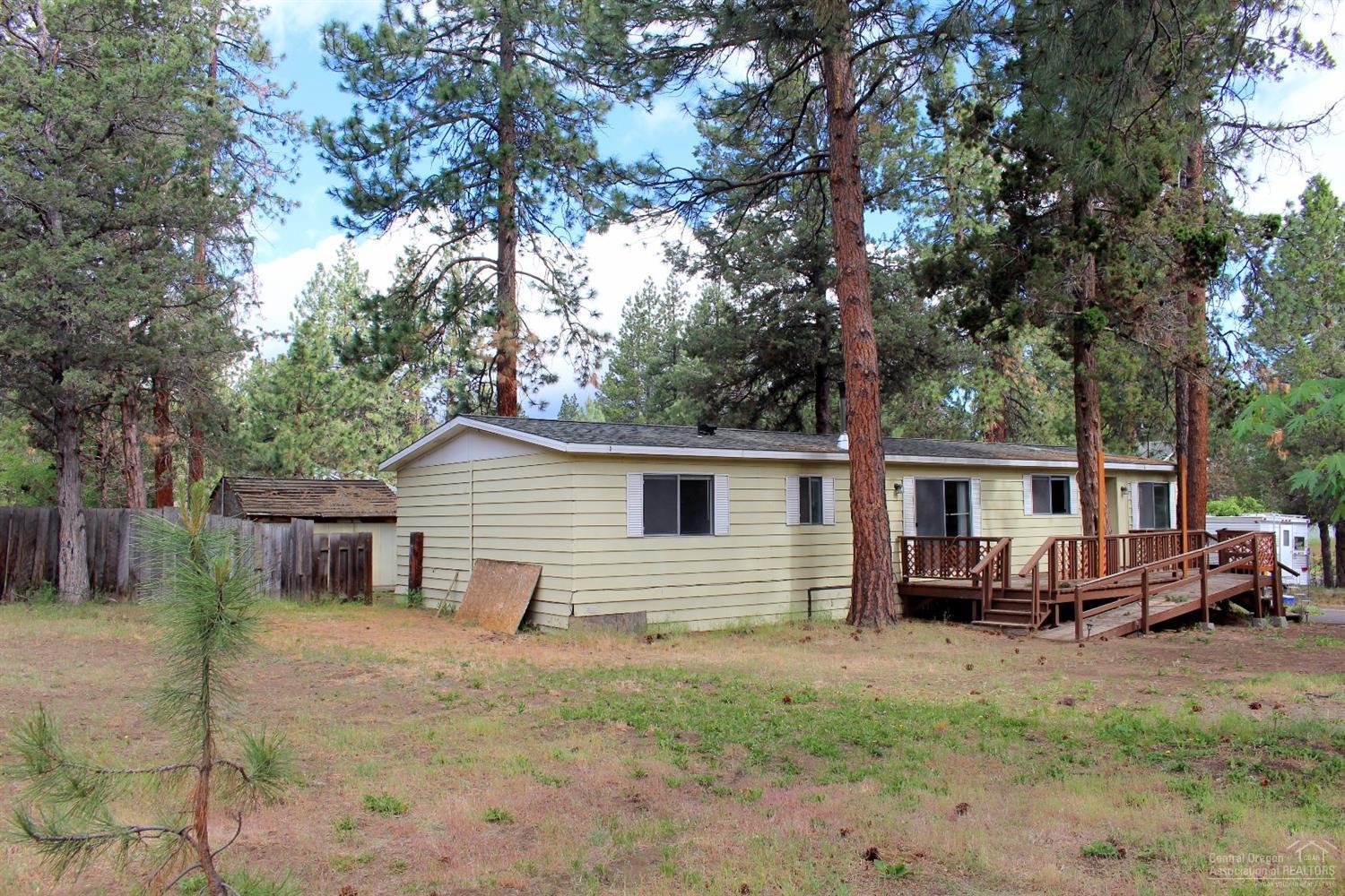 Woodriver Village - Residential