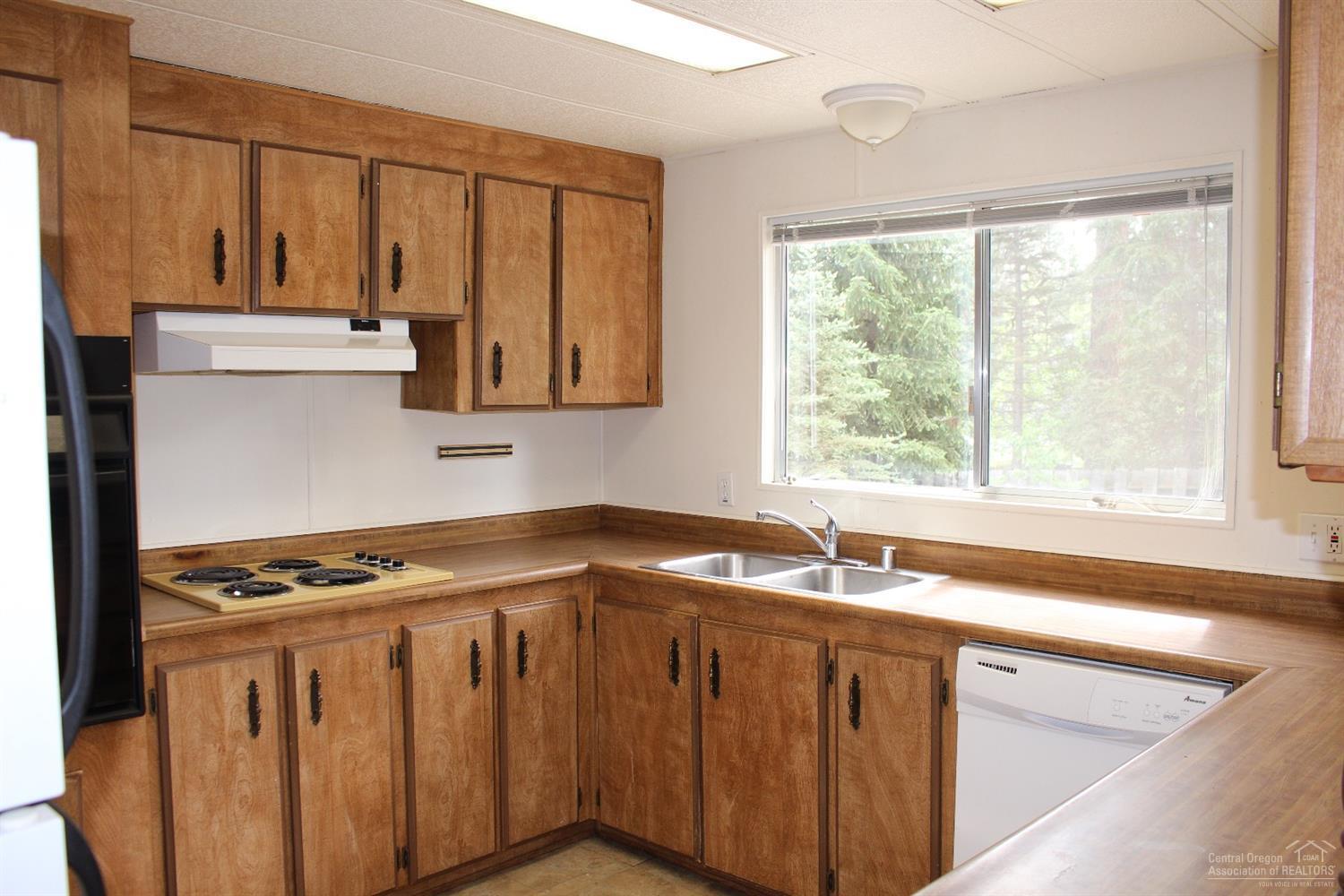 Woodriver Village - Residential