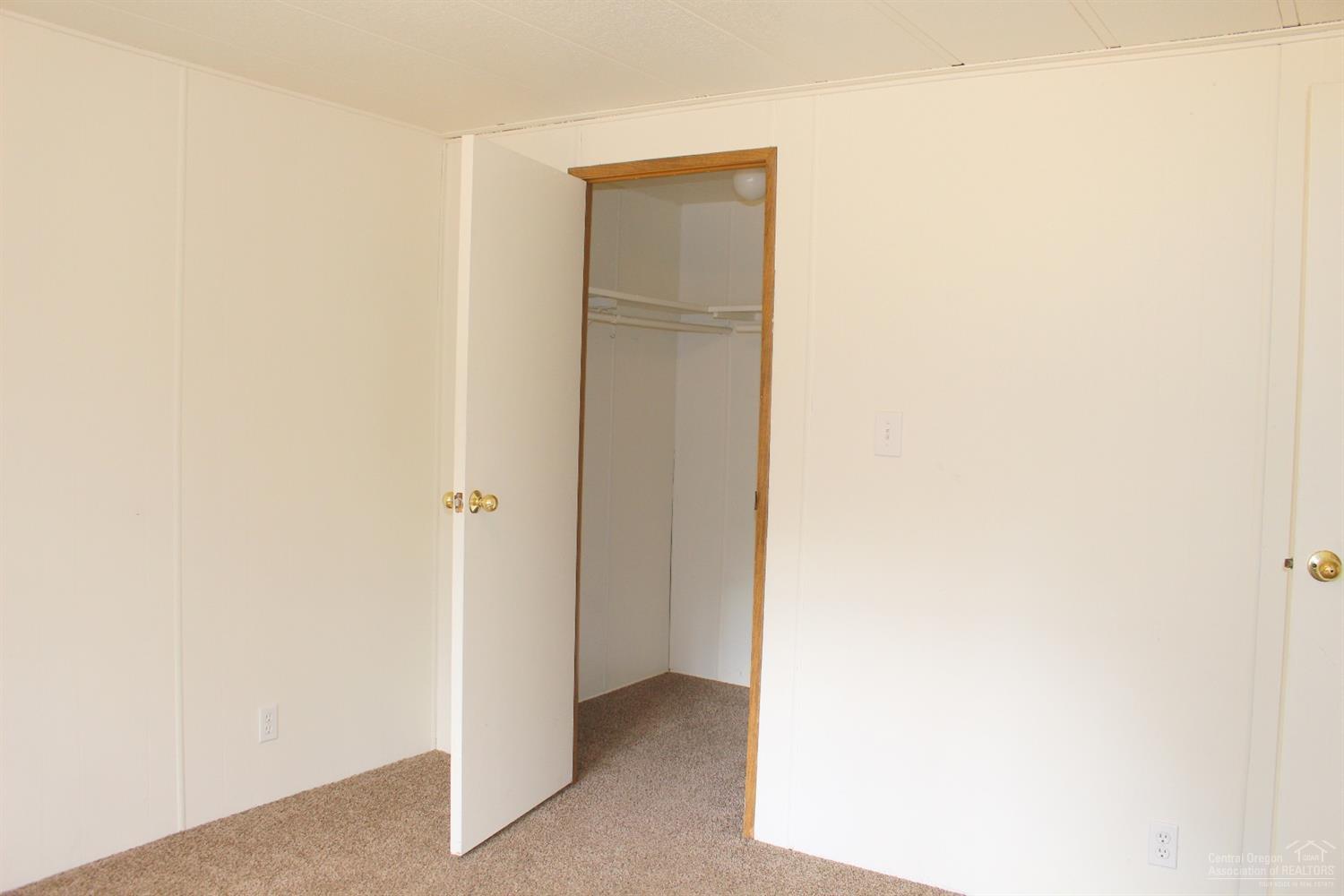 Woodriver Village - Residential