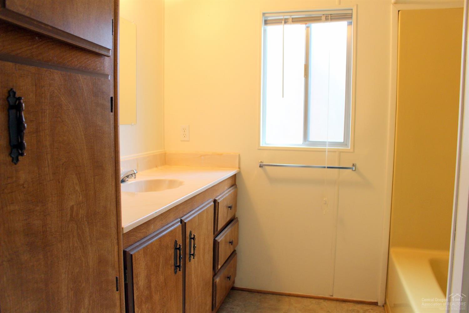 Woodriver Village - Residential