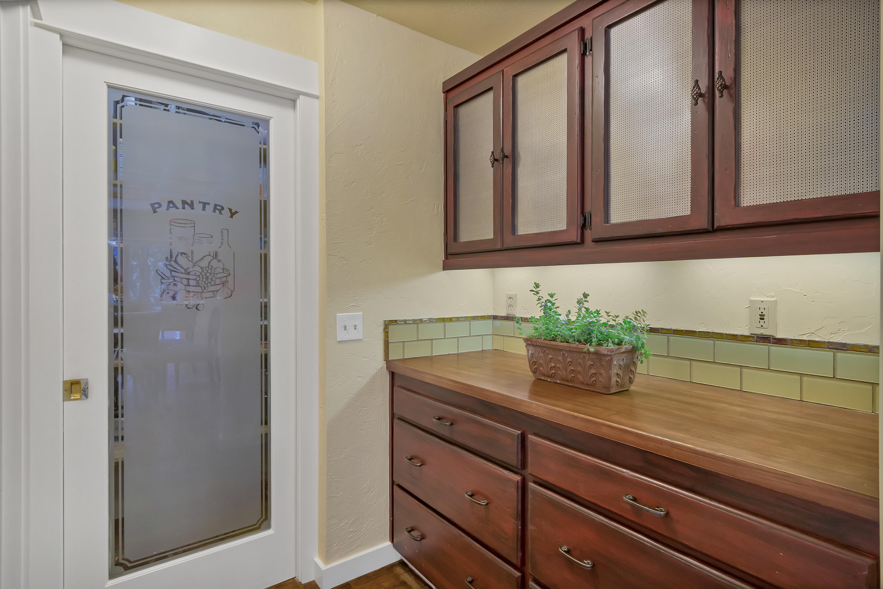 Sawyer Reach - Residential