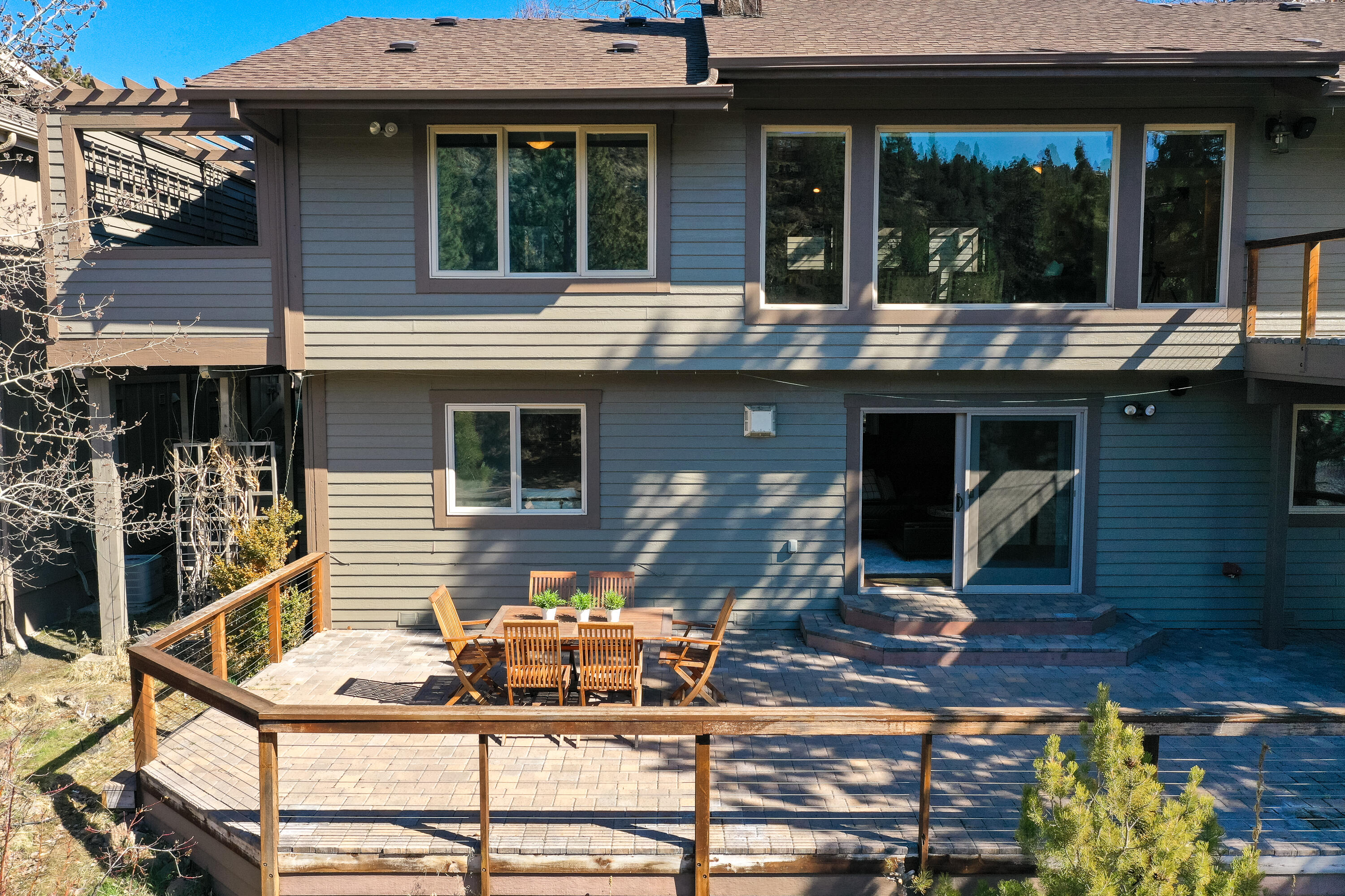 Sawyer Reach - Residential